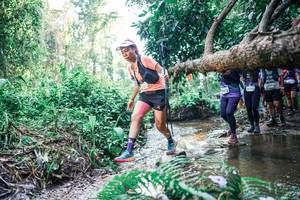 BIB: 
                            <button type="button" onclick="openModal(25463304)" class="btn btn-primary btn-sm float-right btn-popup" data-toggle="modal" data-target=".modal-high-quality">
                        <i class="fas fa-shopping-cart"></i> Add to Cart
                    </button>
                                            <button type="button" onclick="isThisMe(25463304, true)" class="btn btn-success btn-sm float-right btn-popup btn-isme hidden" data-toggle="tooltip" data-placement="bottom" title="นี่คือรูปของคุณใช่ไหม คลิกที่นี่เพื่อเอาเข้าอัลบั้ม">
                        <i class="fas fa-plus"></i> Add to album
                    </button>
                    <button type="button" onclick="isThisMe(25463304, false)" class="btn btn-warning btn-sm float-right btn-popup btn-isnotme hidden">
                        <i class="fas fa-ban"></i> Remove from album
                    </button>